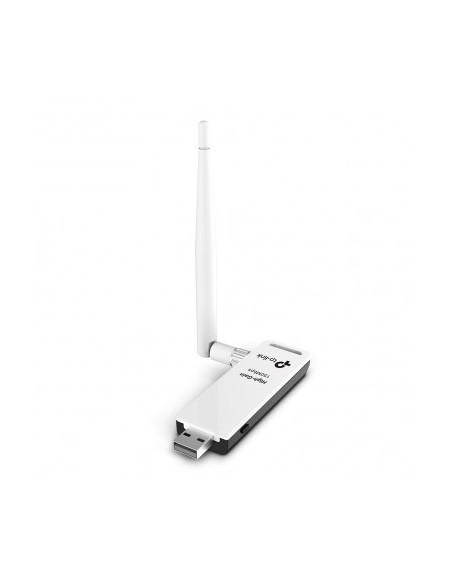 tp-link-tl-wn722n-adaptador-usb-wifi-80211n-2.jpg