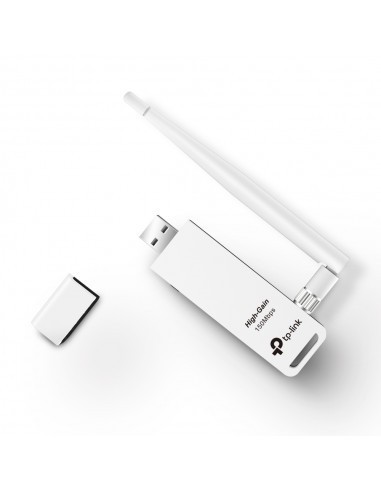tp-link-tl-wn722n-adaptador-usb-wifi-80211n-3.jpg