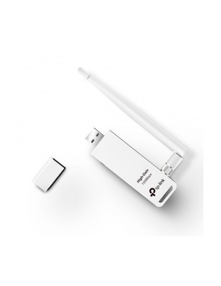 tp-link-tl-wn722n-adaptador-usb-wifi-80211n-3.jpg