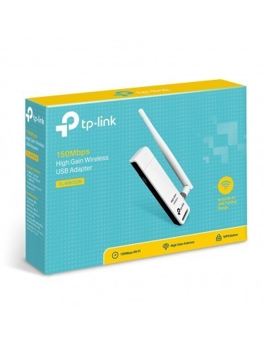 tp-link-tl-wn722n-adaptador-usb-wifi-80211n-4.jpg