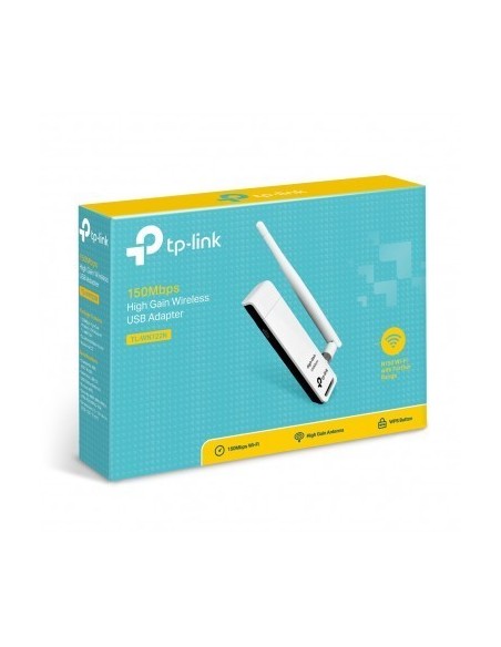 tp-link-tl-wn722n-adaptador-usb-wifi-80211n-4.jpg