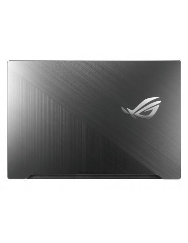 asus-rog-gl704gw-ev001-intel-core-i7-8750h-16gb-256gb-ssd-1tb-hdd-rtx-2070-173-portatil-9.jpg