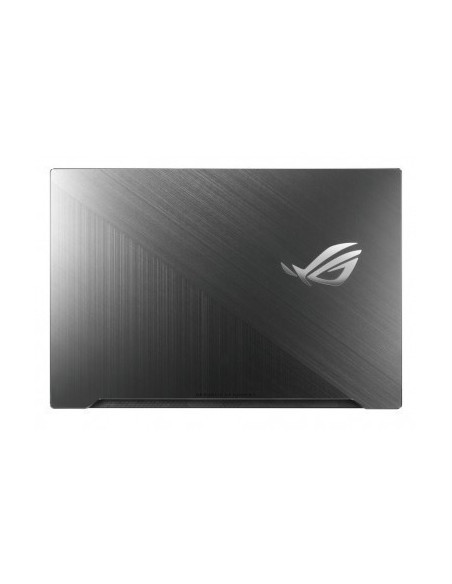 asus-rog-gl704gw-ev001-intel-core-i7-8750h-16gb-256gb-ssd-1tb-hdd-rtx-2070-173-portatil-9.jpg
