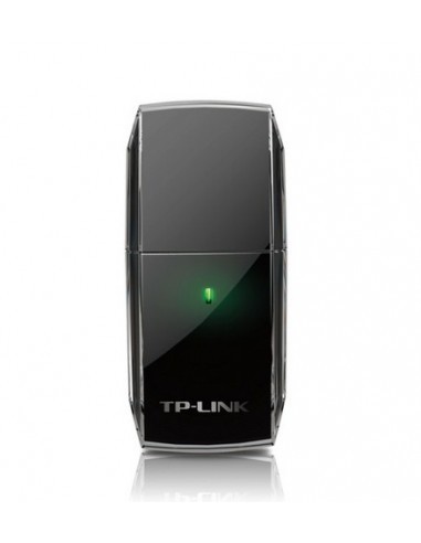 tp-link-archer-t2u-adaptador-inalambrico-usb-dual-band-ac600-1.jpg