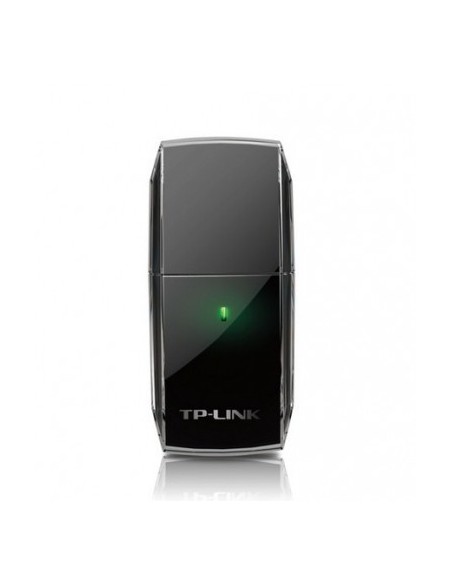 tp-link-archer-t2u-adaptador-inalambrico-usb-dual-band-ac600-1.jpg