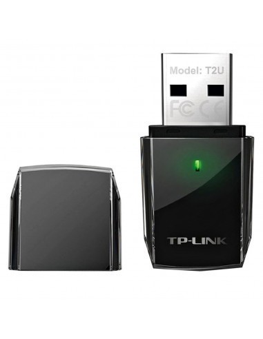 tp-link-archer-t2u-adaptador-inalambrico-usb-dual-band-ac600-2.jpg