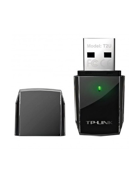tp-link-archer-t2u-adaptador-inalambrico-usb-dual-band-ac600-2.jpg