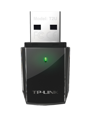 tp-link-archer-t2u-adaptador-inalambrico-usb-dual-band-ac600-3.jpg