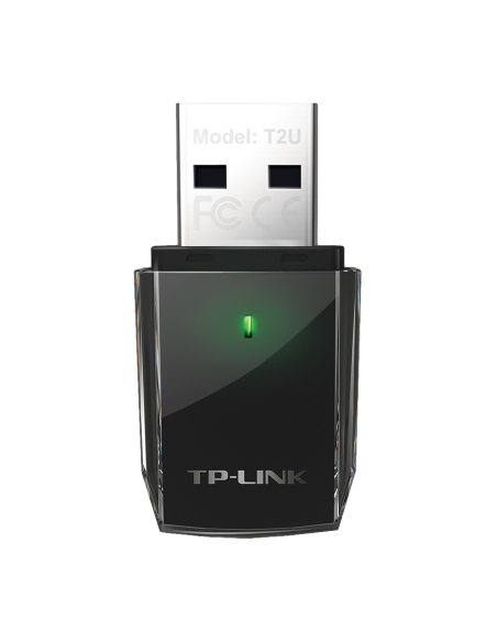 tp-link-archer-t2u-adaptador-inalambrico-usb-dual-band-ac600-3.jpg