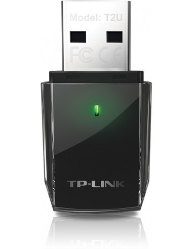tp-link-archer-t2u-adaptador-inalambrico-usb-dual-band-ac600-4.jpg