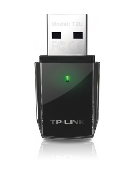 tp-link-archer-t2u-adaptador-inalambrico-usb-dual-band-ac600-4.jpg