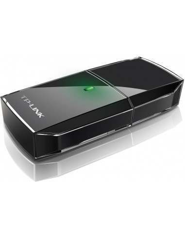 tp-link-archer-t2u-adaptador-inalambrico-usb-dual-band-ac600-5.jpg