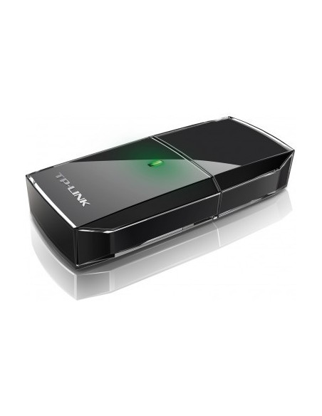 tp-link-archer-t2u-adaptador-inalambrico-usb-dual-band-ac600-5.jpg