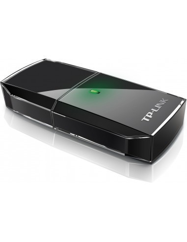 tp-link-archer-t2u-adaptador-inalambrico-usb-dual-band-ac600-6.jpg