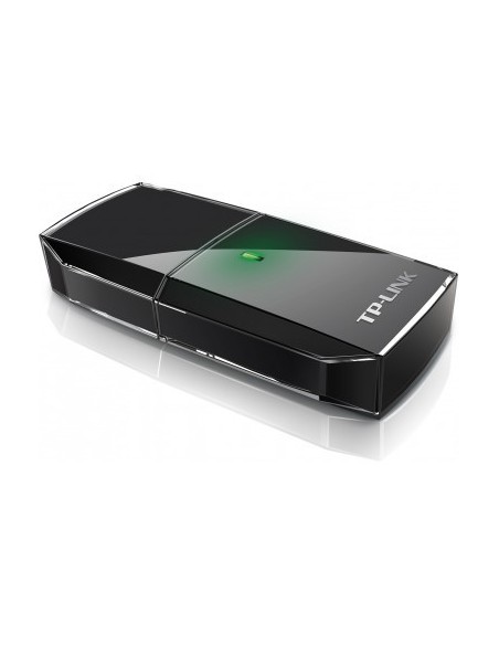 tp-link-archer-t2u-adaptador-inalambrico-usb-dual-band-ac600-6.jpg