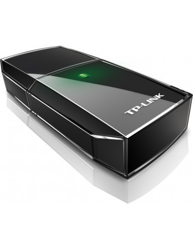 tp-link-archer-t2u-adaptador-inalambrico-usb-dual-band-ac600-7.jpg