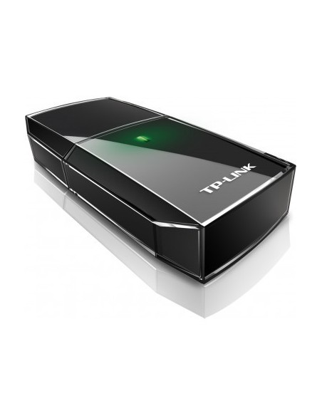 tp-link-archer-t2u-adaptador-inalambrico-usb-dual-band-ac600-7.jpg