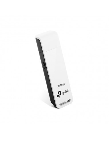tp-link-tl-wn821n-adaptador-usb-wireless-n-300m-1.jpg