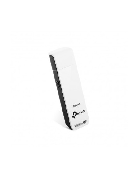 tp-link-tl-wn821n-adaptador-usb-wireless-n-300m-1.jpg