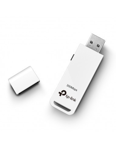 tp-link-tl-wn821n-adaptador-usb-wireless-n-300m-2.jpg