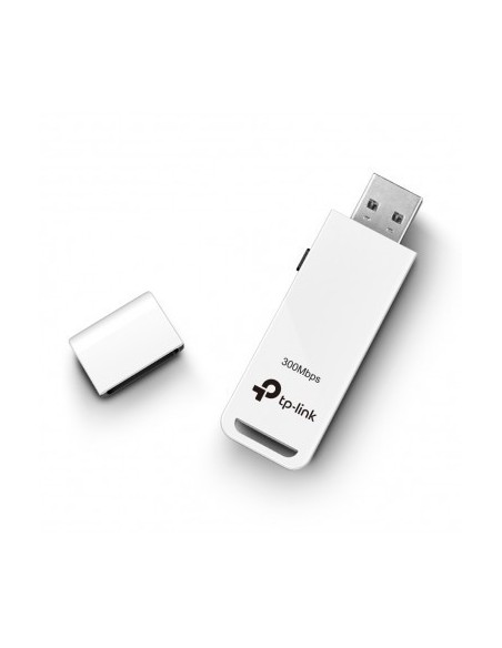 tp-link-tl-wn821n-adaptador-usb-wireless-n-300m-2.jpg