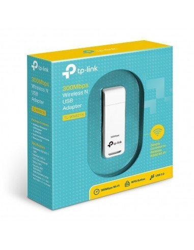 tp-link-tl-wn821n-adaptador-usb-wireless-n-300m-3.jpg