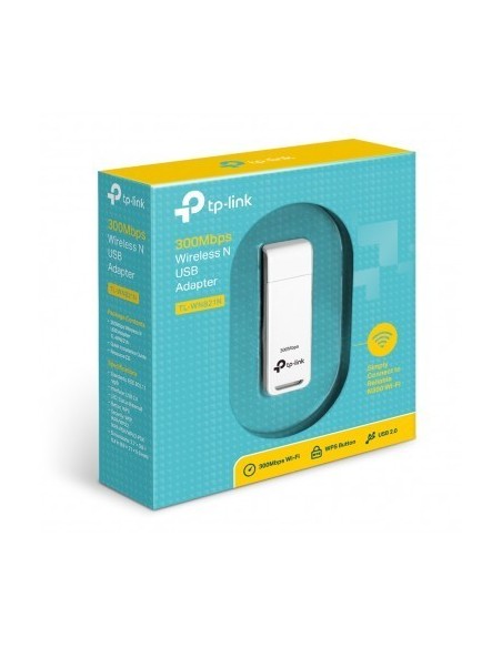 tp-link-tl-wn821n-adaptador-usb-wireless-n-300m-3.jpg