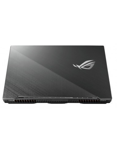 asus-rog-gl704gw-ev001-intel-core-i7-8750h-16gb-256gb-ssd-1tb-hdd-rtx-2070-173-portatil-10.jpg