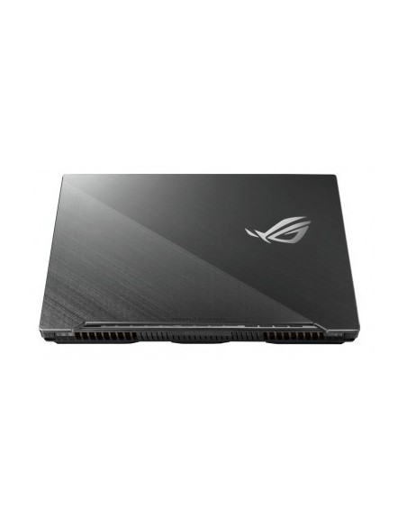 asus-rog-gl704gw-ev001-intel-core-i7-8750h-16gb-256gb-ssd-1tb-hdd-rtx-2070-173-portatil-10.jpg