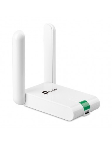 tp-link-tl-wn822n-adaptador-usb-wifi-80211n-300mbps-1.jpg
