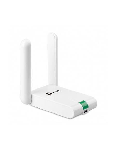tp-link-tl-wn822n-adaptador-usb-wifi-80211n-300mbps-1.jpg