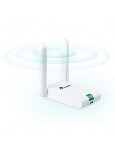 tp-link-tl-wn822n-adaptador-usb-wifi-80211n-300mbps-2.jpg