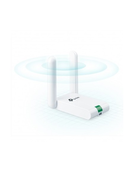 tp-link-tl-wn822n-adaptador-usb-wifi-80211n-300mbps-2.jpg