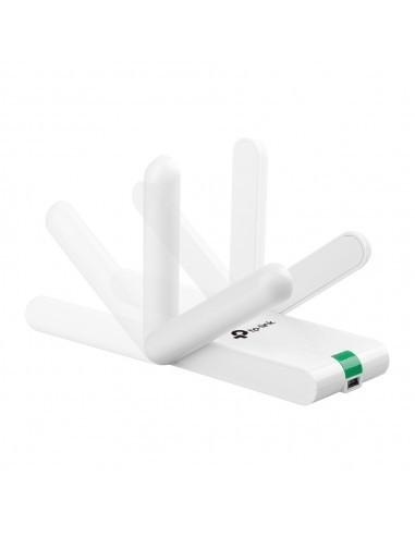 tp-link-tl-wn822n-adaptador-usb-wifi-80211n-300mbps-3.jpg
