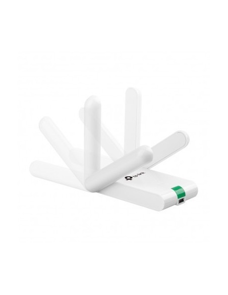 tp-link-tl-wn822n-adaptador-usb-wifi-80211n-300mbps-3.jpg