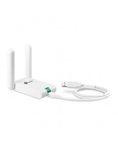 tp-link-tl-wn822n-adaptador-usb-wifi-80211n-300mbps-4.jpg