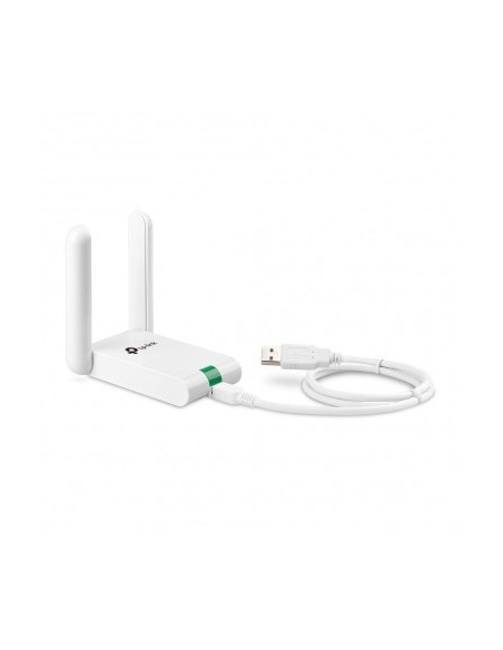 tp-link-tl-wn822n-adaptador-usb-wifi-80211n-300mbps-4.jpg