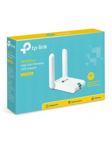 tp-link-tl-wn822n-adaptador-usb-wifi-80211n-300mbps-5.jpg