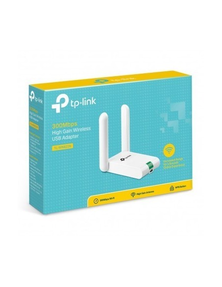 tp-link-tl-wn822n-adaptador-usb-wifi-80211n-300mbps-5.jpg