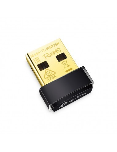 tp-link-tl-wn725n-150mbps-wireless-n-nano-usb-1.jpg