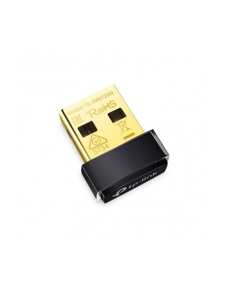 tp-link-tl-wn725n-150mbps-wireless-n-nano-usb-1.jpg