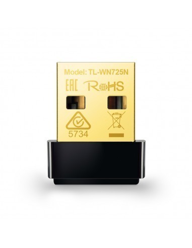tp-link-tl-wn725n-150mbps-wireless-n-nano-usb-2.jpg