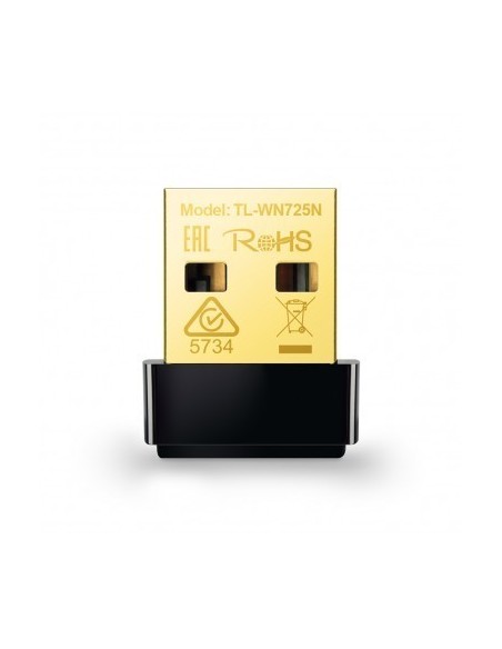 tp-link-tl-wn725n-150mbps-wireless-n-nano-usb-2.jpg