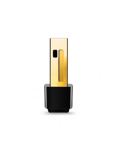 tp-link-tl-wn725n-150mbps-wireless-n-nano-usb-3.jpg