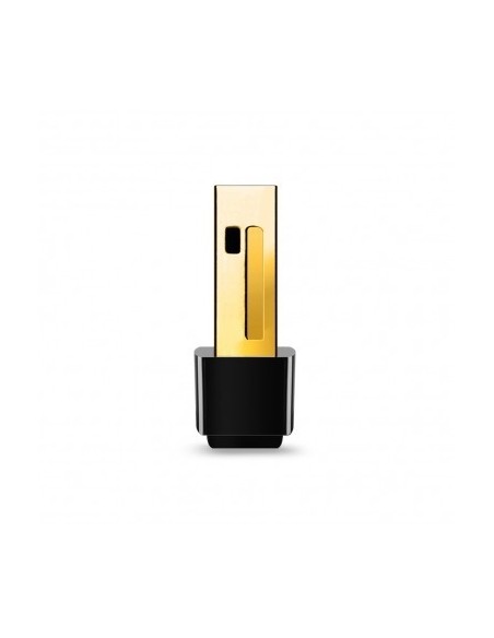 tp-link-tl-wn725n-150mbps-wireless-n-nano-usb-3.jpg