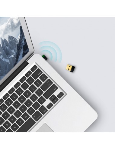 tp-link-tl-wn725n-150mbps-wireless-n-nano-usb-4.jpg
