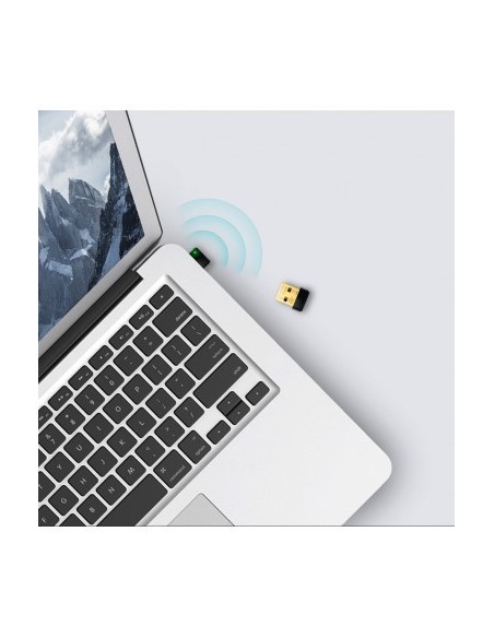 tp-link-tl-wn725n-150mbps-wireless-n-nano-usb-4.jpg