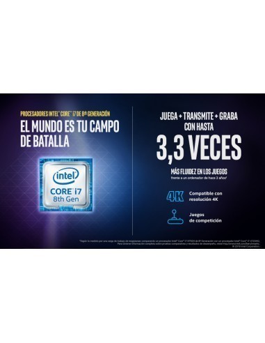 asus-rog-gl704gw-ev001-intel-core-i7-8750h-16gb-256gb-ssd-1tb-hdd-rtx-2070-173-portatil-11.jpg
