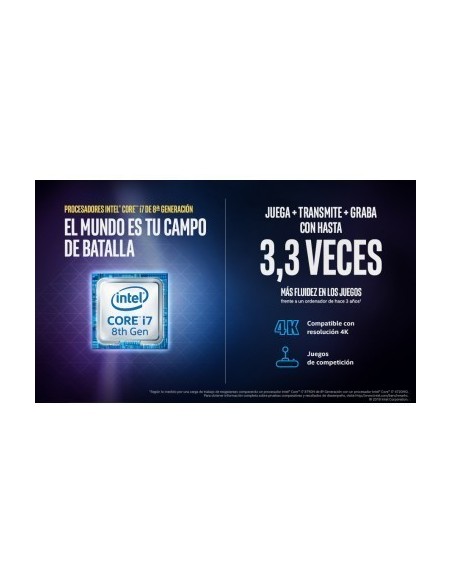 asus-rog-gl704gw-ev001-intel-core-i7-8750h-16gb-256gb-ssd-1tb-hdd-rtx-2070-173-portatil-11.jpg