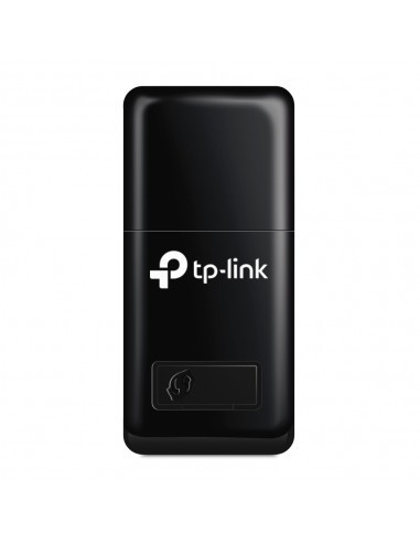 tp-link-tl-wn823n-mini-adaptador-usb-inalambrico-n-300mbps-1.jpg